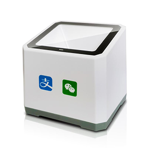 EMT10