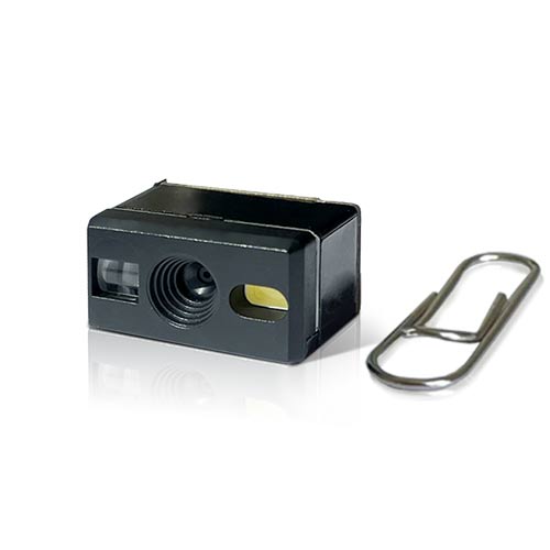 EMT3D03