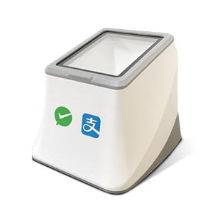 EMT20系列