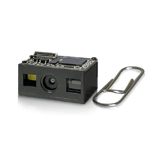 EMT3D02
