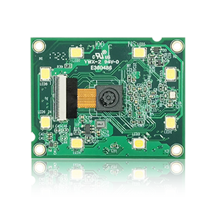 EMT005S系列