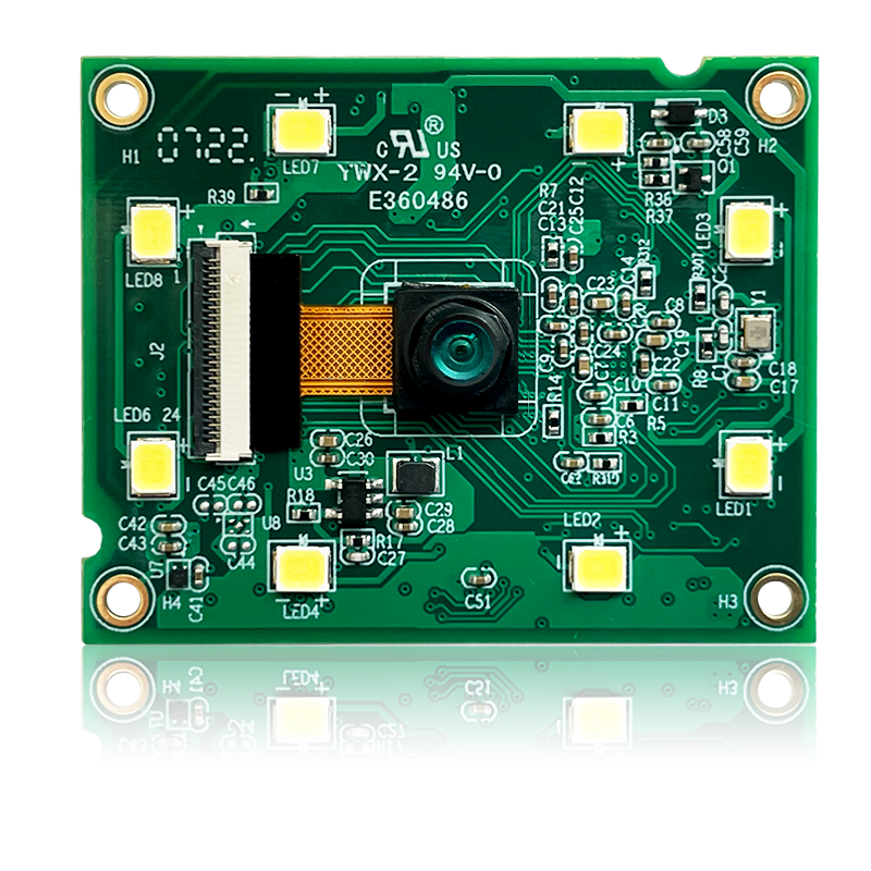 EMT005B系列